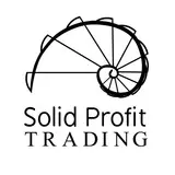 Solid Profit TRADING Paid